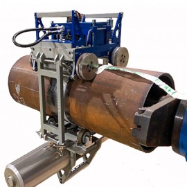 Беспленочная автоматизированная рентгенометрическая система «БАРС»