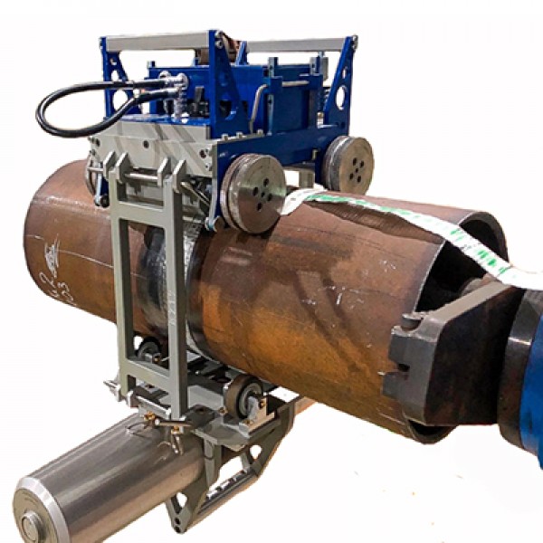 Беспленочная рентгенометрическая система «БАРС»