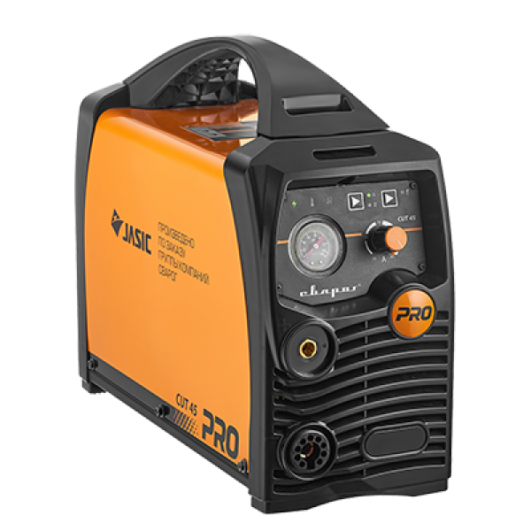Инвертор плазменной резки PRO CUT 45 (L202)