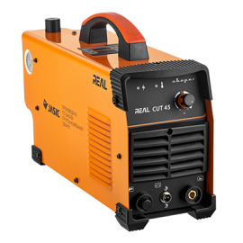 Инвертор плазменной резки REAL CUT 45 (L207)