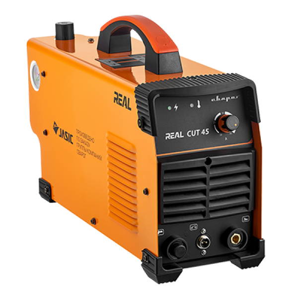 Инвертор плазменной резки REAL CUT 45 (L207)