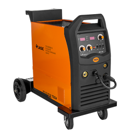 Сварочный инвертор TECH MIG 350 (N258)