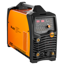 Сварочный инвертор PRO TIG 315 P AC/DC MULTIWAVE (E202)