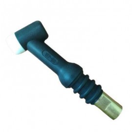 Голова горелки WP-26