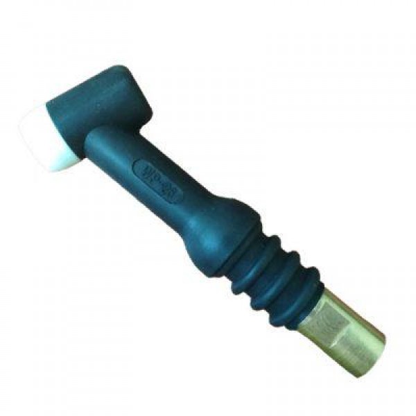 Голова горелки WP-26