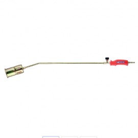 Горелка пропановая ГВ-902В