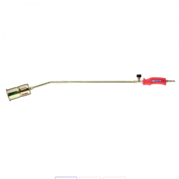 Горелка пропановая ГВ-902В