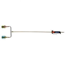 Горелка пропановая ГВ-901-2 Р