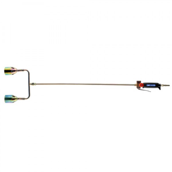 Горелка пропановая ГВ-901-2 Р