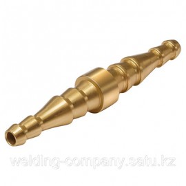 Переходник универсальный 6/9-9/6мм