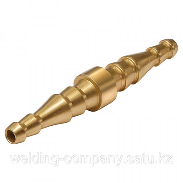 Переходник универсальный 6/9-9/6мм