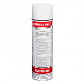 Проявитель AEROPEN-KD NWE-1