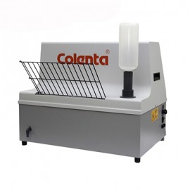 Сушильная машина COLENTA NDT Dryer 37