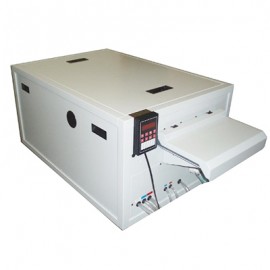 Проявочная машина FNDX 3.0b