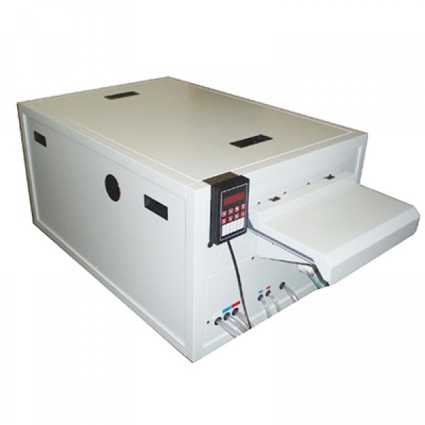 Проявочная машина FNDX 3.0b