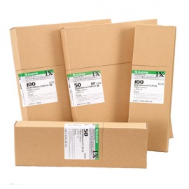 Рентгенпленка FUJI IX-600