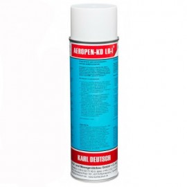 Очиститель AEROPEN-KD LR-1