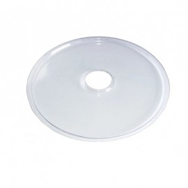 Поддон для пастилы к электросушителям «Ветерок-2»