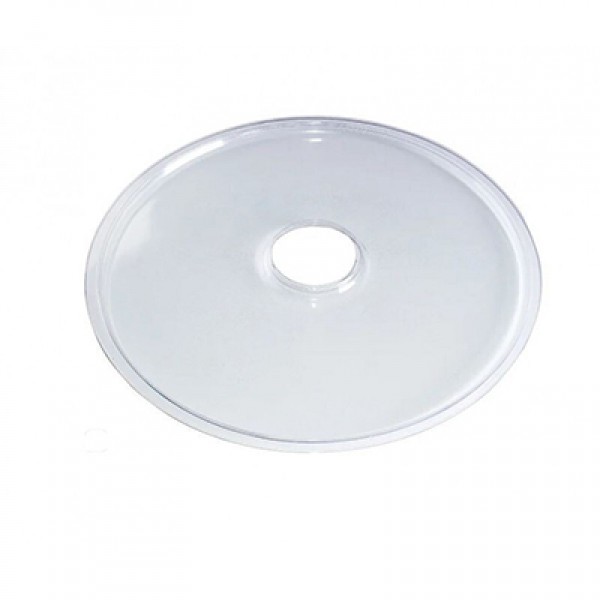 Поддон для пастилы к электросушителям «Ветерок-2»