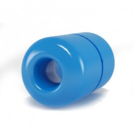 Башмак колонный БКМ, БКАЛ