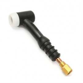 Голова горелки WP-17