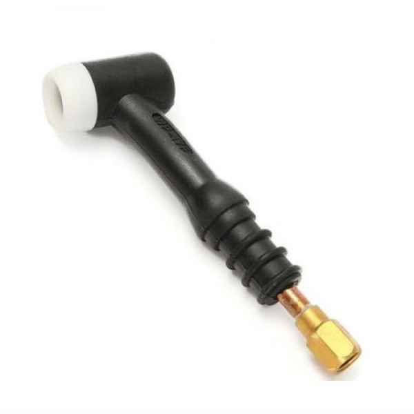 Голова горелки WP-17