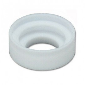 Кольцо (изолятор 18CG) WP-17-18-26