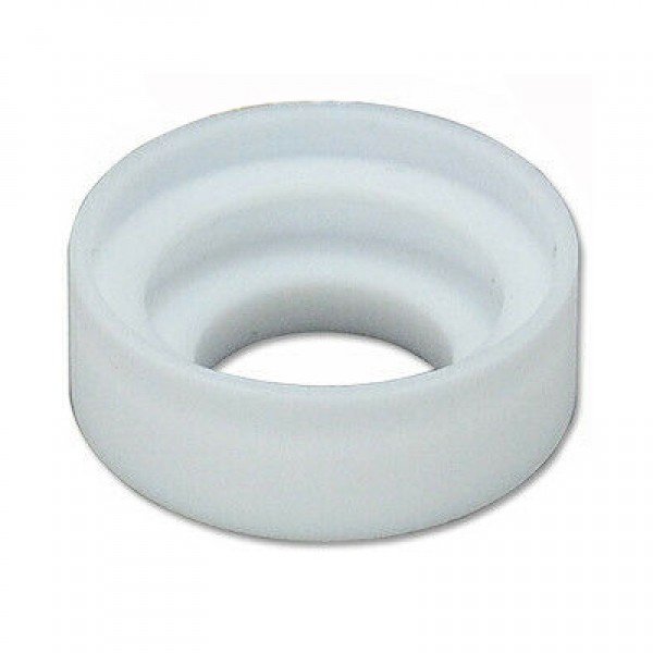 Кольцо (изолятор 18CG) WP-17-18-26
