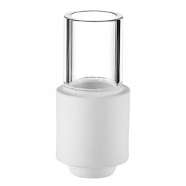 Сопло прозрачное 14 мм, для горелок 17-18-26