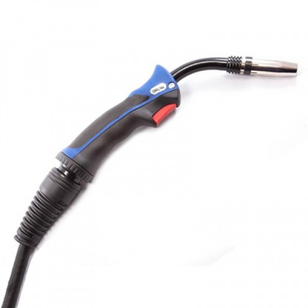 Горелка сварочная MIG MP-24KD (250 А)