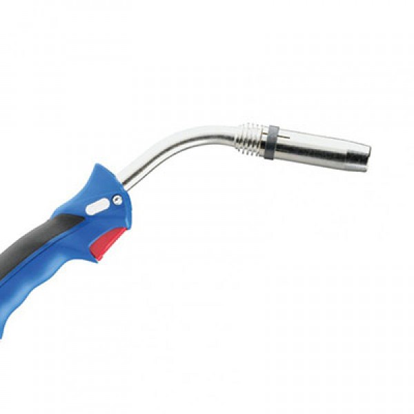 Горелка MP-36KD (320А)