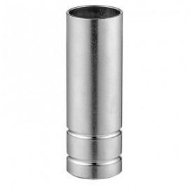Сопло MP-15AK 16mm, цилиндрическое