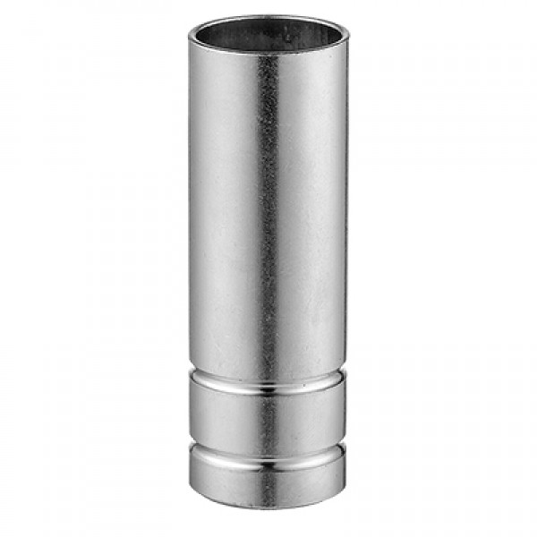 Сопло MP-15AK 16mm, цилиндрическое