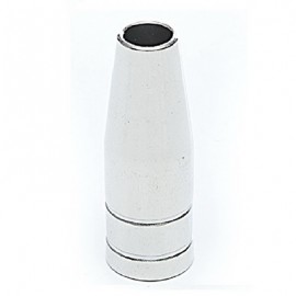 Сопло MP-15AK 9,5mm коническое