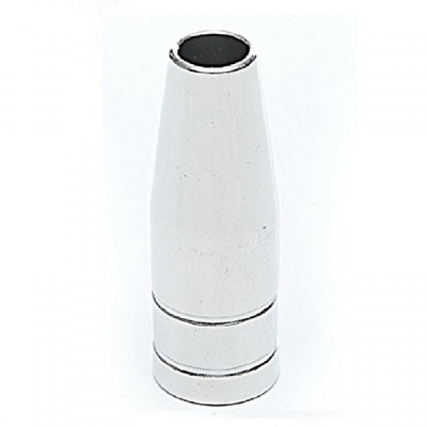 Сопло MP-15AK 9,5mm коническое