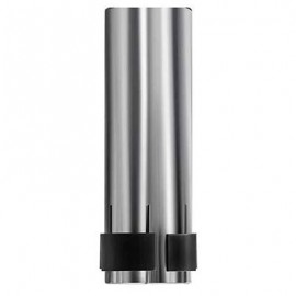 Сопло MP-24KD/240D 17,0 мм, цилиндрическое