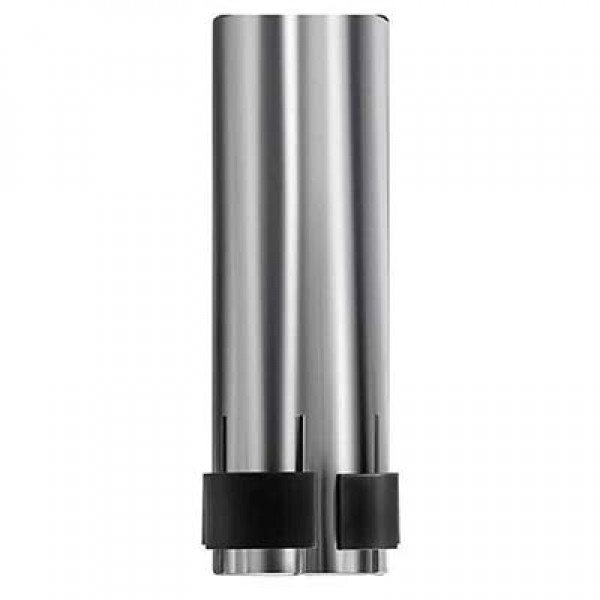 Сопло MP-24KD/240D 17,0 мм, цилиндрическое