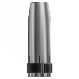 Сопло MP-24KD/240D 12,0 мм, коническое