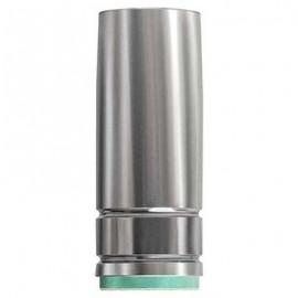 Сопло MP-25AK 18mm коническое