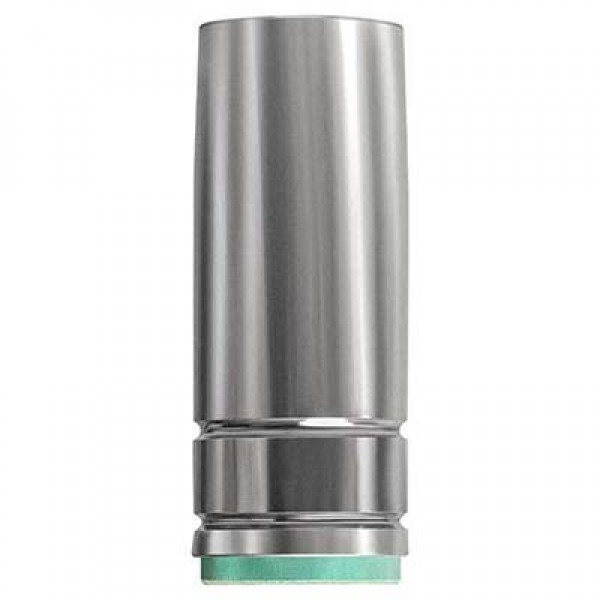 Сопло MP-25AK 18mm коническое