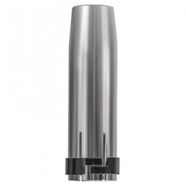 Сопло MP-36 16,0 мм, коническое