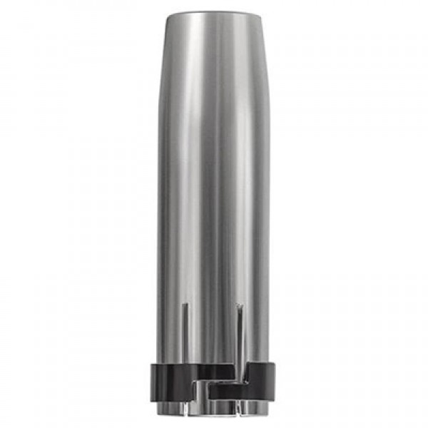 Сопло MP-36 16,0 мм, коническое