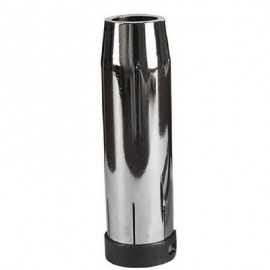 Сопло MP-36KD 12,0 мм, коническое