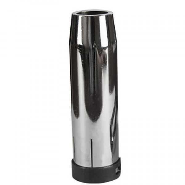 Сопло MP-36KD 12,0 мм, коническое