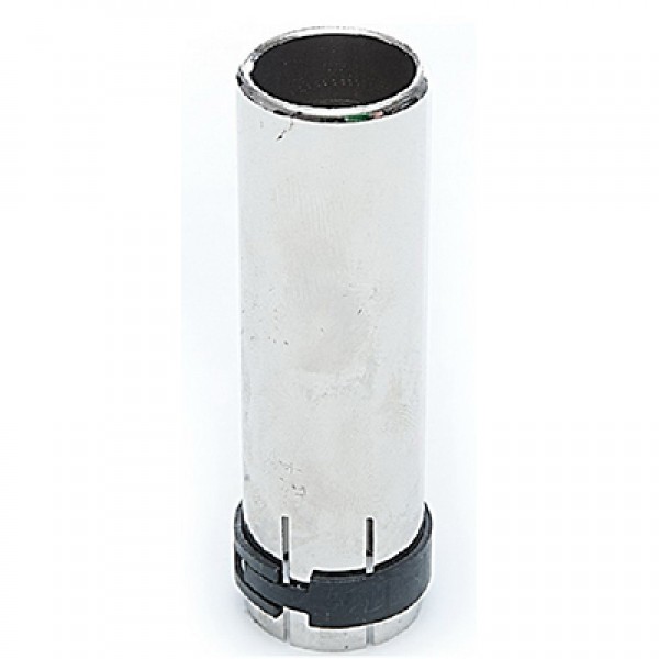 Сопло MP-36KD 19,0 мм, цилиндрическое