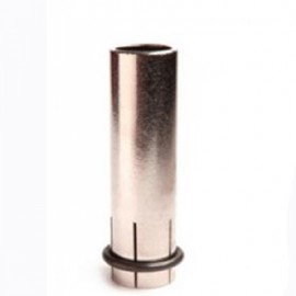 Сопло MP-40KD 21,0 мм, цилиндрическое