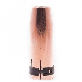 Сопло MP-501D/401D/26D 16 мм, коническое