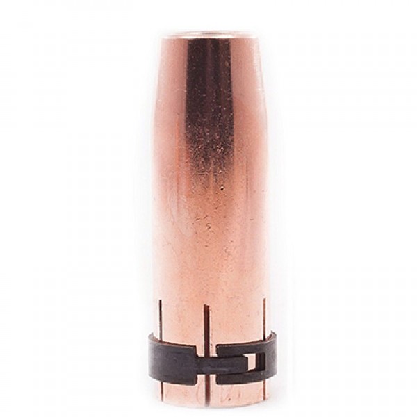 Сопло MP-501D/401D/26D 16 мм, коническое