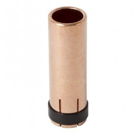 Сопло MP-501D/401D/26D 19 мм, цилиндрическое