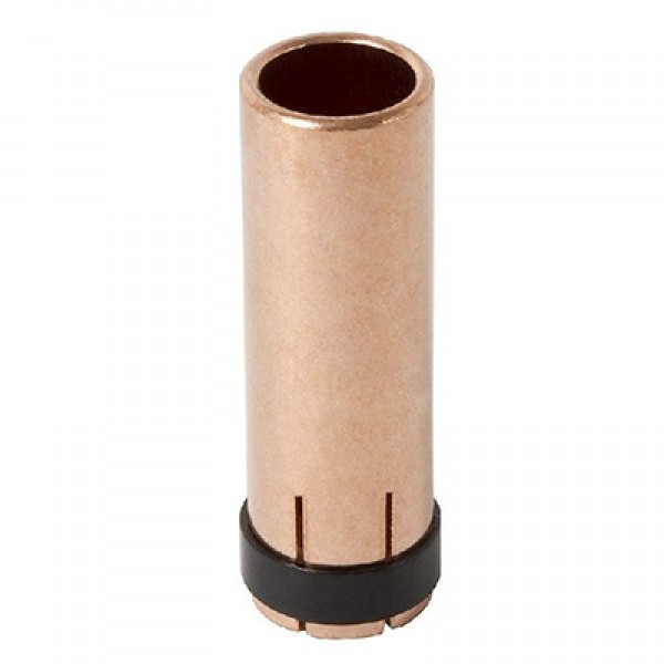 Сопло MP-501D/401D/26D 19 мм, цилиндрическое